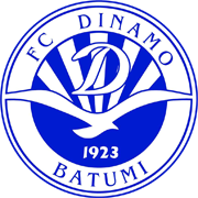 https://img.daysinhl.com/img/football/team/90947f03d78b6634fe6ad3014329bc14.png