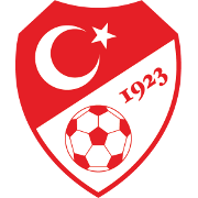 https://img.daysinhl.com/img/football/team/948dfccc83377bc7b8c5c3d607454b8f.png