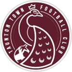 https://img.daysinhl.com/img/football/team/99e6d090df02cf6536bfc4dcb628a3e6.png