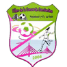 https://img.daysinhl.com/img/football/team/9e58e310f1bbeda8dab80e614245cbdf.png