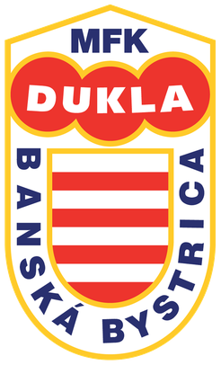 https://img.daysinhl.com/img/football/team/9e72a99559826cf0789106601ef50e48.png