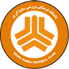 https://img.daysinhl.com/img/football/team/a0082327322ff01ab800684744136090.png