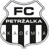 https://img.daysinhl.com/img/football/team/a3fce8fc47e678f60d3aaa548c8f8ad6.png