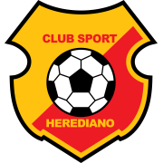 https://img.daysinhl.com/img/football/team/a507b1509e1f640108395b0580b46976.png