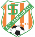 https://img.daysinhl.com/img/football/team/a9bea85988465e9accfae7984ac850eb.png