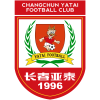 https://img.daysinhl.com/img/football/team/aa8cfda1c890f28a3a62fff6f1c6f6a0.png