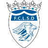 https://img.daysinhl.com/img/football/team/ad0b7895596fce999c9ccd8814c1d19a.png