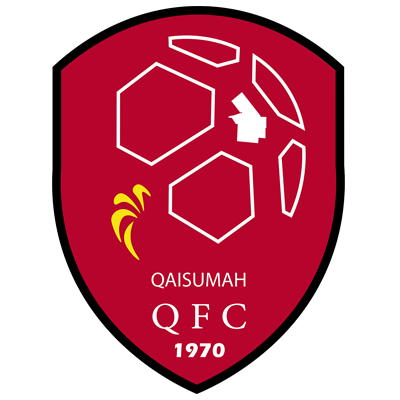 https://img.daysinhl.com/img/football/team/b155714d7a8b3230696693bba8181b6d.png