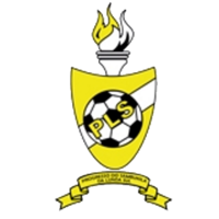 https://img.daysinhl.com/img/football/team/b60204ec81764ba60cecd097ca0604a6.png