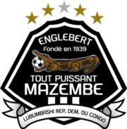 https://img.daysinhl.com/img/football/team/bba2282f99fe325590012dee769ed775.png