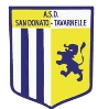 https://img.daysinhl.com/img/football/team/bd6bc2c40e846bb551810cce0d8b70a2.png