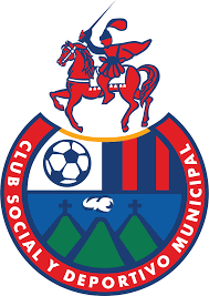 https://img.daysinhl.com/img/football/team/bdeccc15e1ab825e9407c493ecaa34de.png