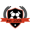 https://img.daysinhl.com/img/football/team/c205cbbbf4799db4163d0a7ffcdef0d5.png