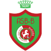 https://img.daysinhl.com/img/football/team/c22abb6cc20dfeb661d182454537b749.png