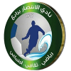 https://img.daysinhl.com/img/football/team/c39bd20cfa60a86bf289f30d49214249.png