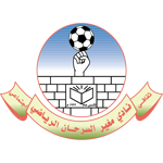 https://img.daysinhl.com/img/football/team/c3ad8c2050d87feb6c004498def050f8.png