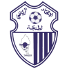 https://img.daysinhl.com/img/football/team/d2f2fbc52f72495bbc0499d7cd646be9.png