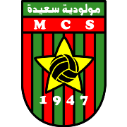 https://img.daysinhl.com/img/football/team/d3e6b9eb4a7f4b0c2eb8f1804a232643.png