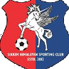 https://img.daysinhl.com/img/football/team/dcc7330a78ee3ab4bfeb7583254d49d1.png