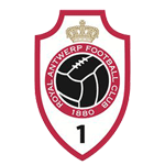 https://img.daysinhl.com/img/football/team/ddd8c6103c5ee746664405ab7a28bd8f.png