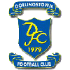 https://img.daysinhl.com/img/football/team/df69a01b54f5dbcb42e056130de366a8.png