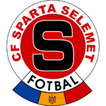 https://img.daysinhl.com/img/football/team/e3278a23ff19e7851381eefe8f9b784b.png