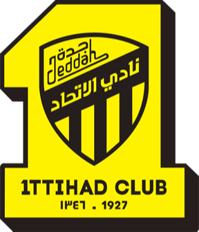 https://img.daysinhl.com/img/football/team/e3b5d0d27cc91d919b36057077a6d54f.png