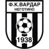 https://img.daysinhl.com/img/football/team/e3f670cb66005fd79bed7e3f3e13e15b.png