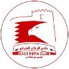 https://img.daysinhl.com/img/football/team/e6280d08fa83c34395d79386edd4f208.png