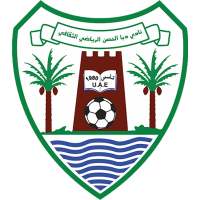 https://img.daysinhl.com/img/football/team/e9cf8181898518696cc75b1fa3a34b76.png