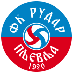 https://img.daysinhl.com/img/football/team/f18143bf0fe26132f690395775143a09.png