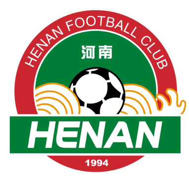 https://img.daysinhl.com/img/football/team/f336520db254da6d6d5294b720d26d83.png