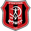 https://img.daysinhl.com/img/football/team/f608c4370fc8cdd54d2072bf4e1d4f1a.png