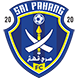 https://img.daysinhl.com/img/football/team/f715fd31f5be9d1969414742d1401fc9.png