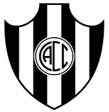 https://img.daysinhl.com/img/football/team/f9919d4de39fbd2cc4a61b3248e4f1bb.png