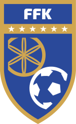 https://img.daysinhl.com/img/football/team/fc1fbcc419b2cea27486b74ac4d95059.png