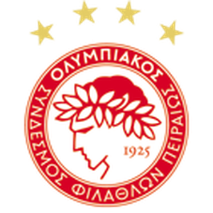 https://img.daysinhl.com/img/football/team/fcf62204578f5bbf95d254759781bef7.png